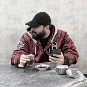 دانلود ریمیکس رامین تجنگی دلشوره دارم هی بیقرارم دانلود ریمیکس رامین تجنگی دلشوره دارم هی بیقرارم